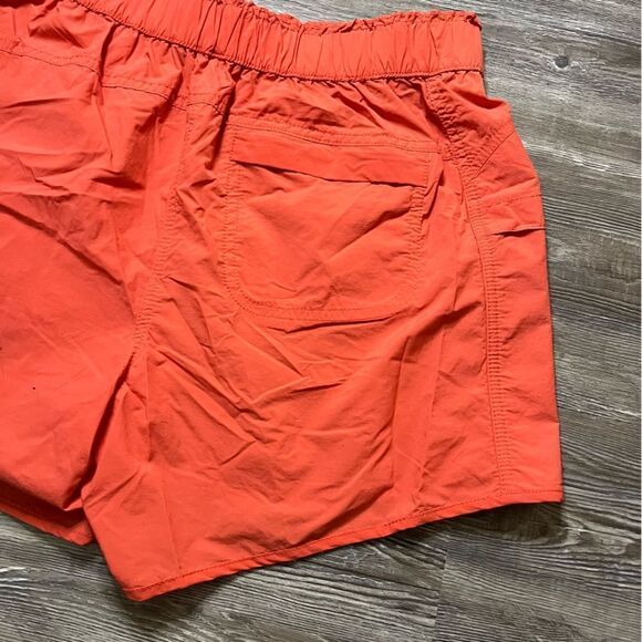 Free People, FP Movement Women's In The Wild Shorts - Picture 8 of 9